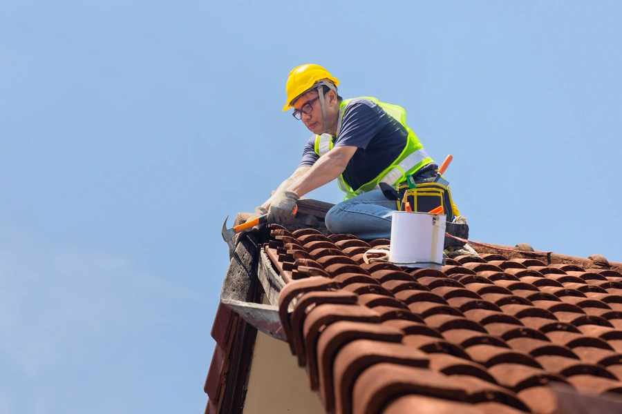 Affordable Roofing Installation Alice, TX