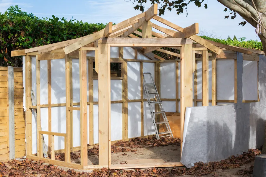 The Process Of Hiring A Reliable Roofing Contractor Alice, TX