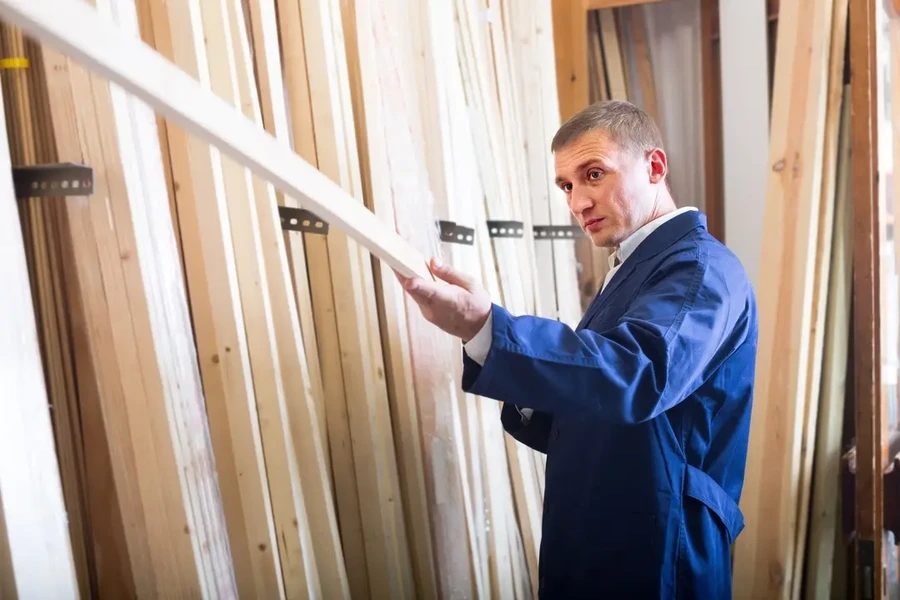 The Process Of Hiring A Reliable Roofing Contractor in Alice, TX
