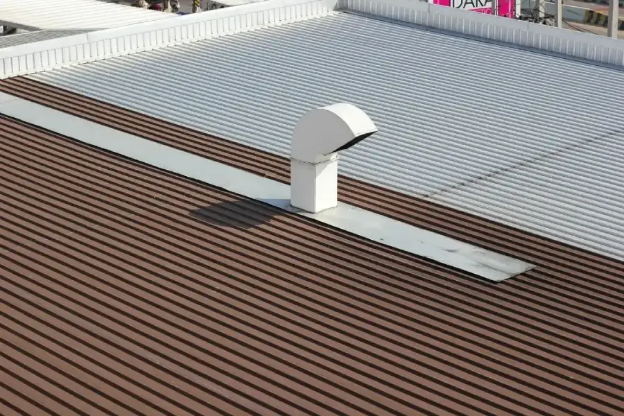 Understanding The Roofing Installation Process Step By Step Alice TX