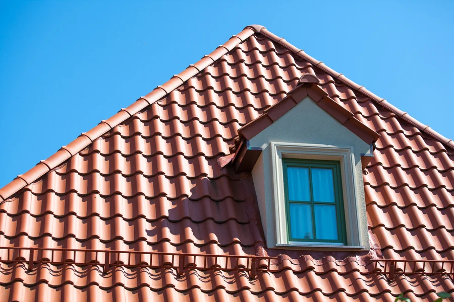 Understanding The Roofing Installation Process Step By Step in Alice, TX