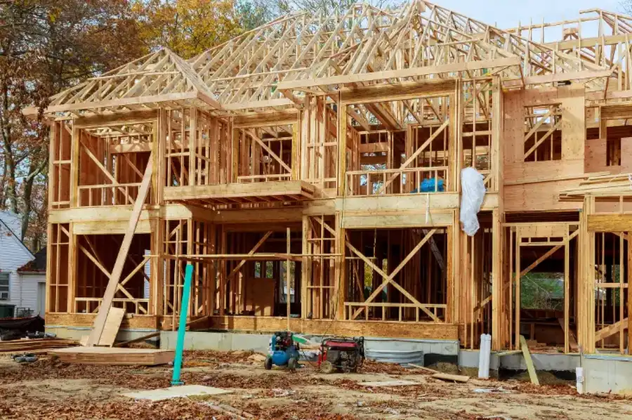 Why Roof Maintenance Is Essential For Longevity Alice, TX