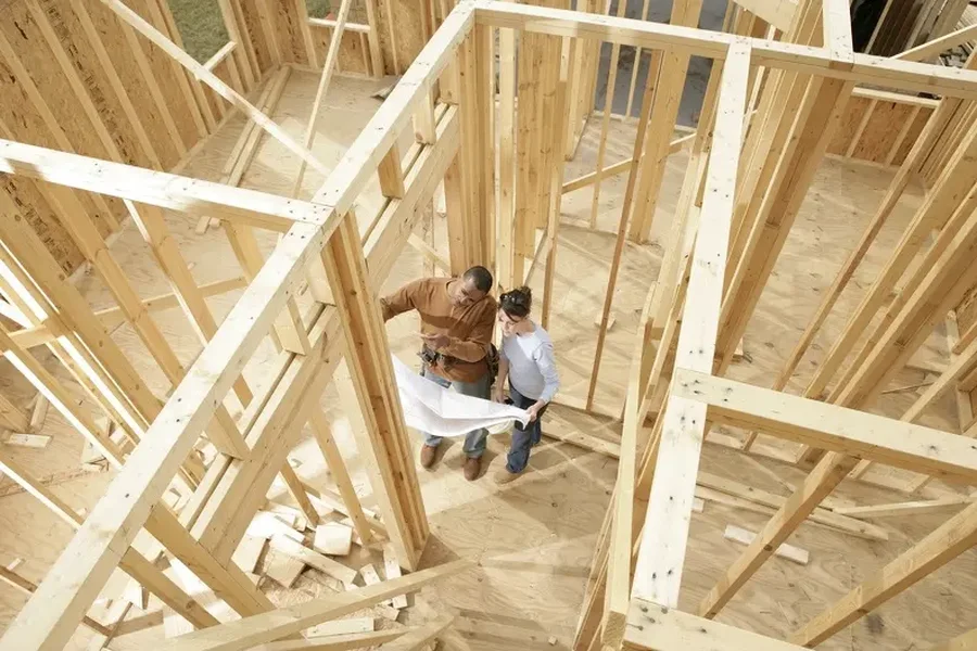 Why Roof Maintenance Is Essential For Longevity in Alice, TX